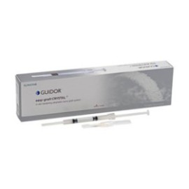 Easy Graft CRYSTAL 150,Partially Resorbable, (0.15ml Syringe)