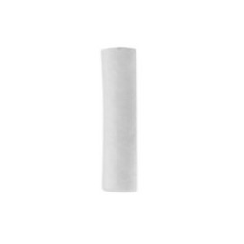 Monoart Cotton Rolls No. 2 (10mm), PK/300