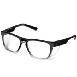 Monoart Protective, Contemporary Glasses