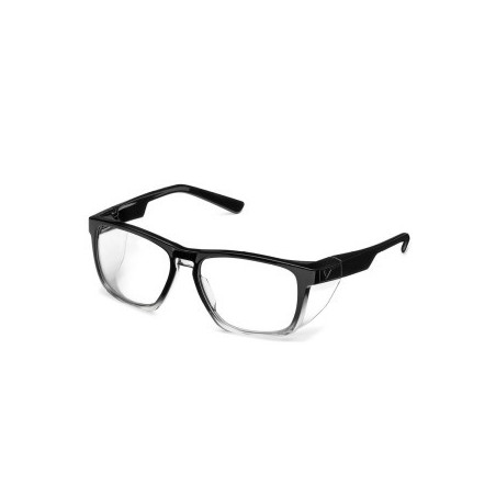 Monoart Protective, Contemporary Glasses