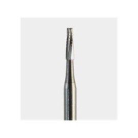 Microcopy Carbide Bur Standard Friction Grip 700 50/Pk