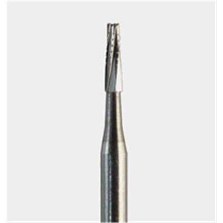 Microcopy Carbide Bur Standard Friction Grip 700 50/Pk