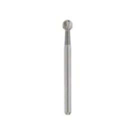 Carbide Bur Operative Friction Grip 8 100/Pk