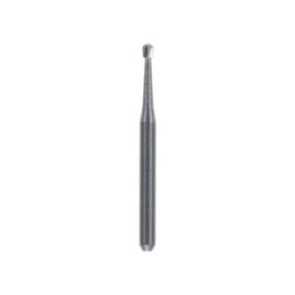 Carbide Bur Operative Friction Grip 2P 100/Pk