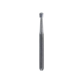 Carbide Bur Operative Friction Grip 4P 100/Pk