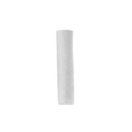 Monoart Cotton Rolls No. 1 (8mm), PK/300