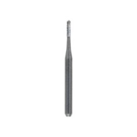 Carbide Bur Operative Friction Grip 1556 100/Pk