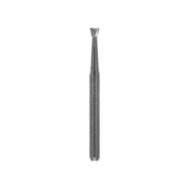 Carbide Bur Operative Friction Grip 37 100/Pk