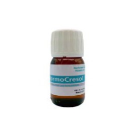 Formocresol 30 ML