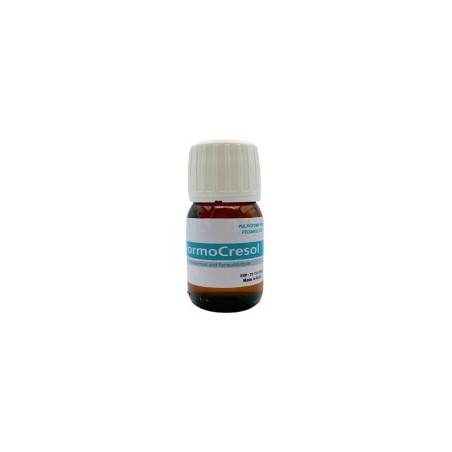 Formocresol 30 ML