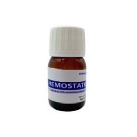 Hemostatic Solution 30ml