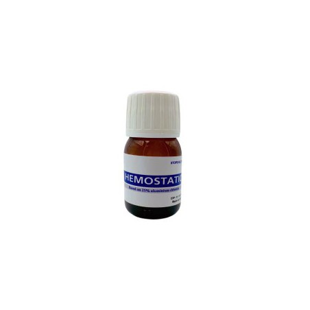 Hemostatic Solution 30ml