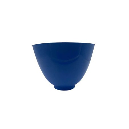 Soft Plastic Mixing Bowl, Large