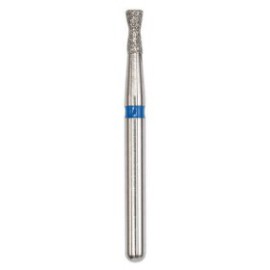 Diamond Bur, FG 010, Medium, Diablo ISO No.019