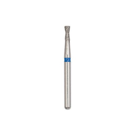 Diamond Bur, FG 010, Medium, Diablo ISO No.019