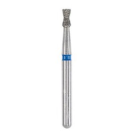 Diamond Bur, FG 016, Medium, Long Diablo ISO No.032