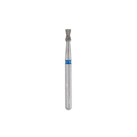 Diamond Bur, FG 016, Medium, Long Diablo ISO No.032