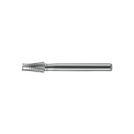 Kerr Carbide Bur Operative Handpiece 701 5/Pk