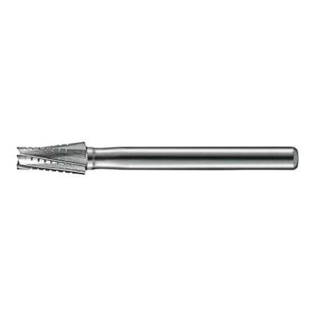 Kerr Carbide Bur Operative Handpiece 701 5/Pk