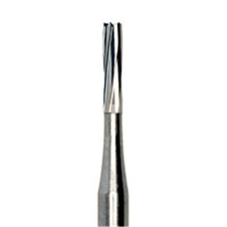 Carbide Bur Operative Right Angle 57 5/Pk