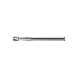 Kerr Carbide Bur Operative Latch Oral Surgical 8 10/Pk