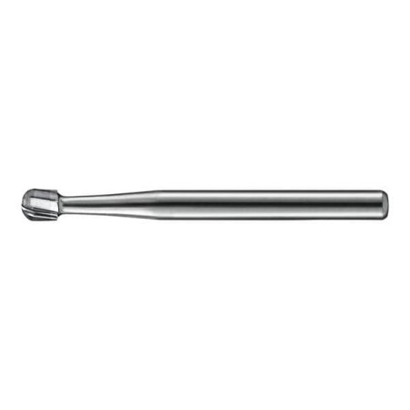 Kerr Carbide Bur Operative Latch Oral Surgical 8 10/Pk