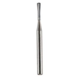 Carbide Bur, FG 010, Pear ISO No.238