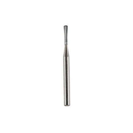 Carbide Bur, FG 010, Pear ISO No.238