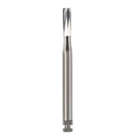 Carbide Bur, RA 021, Cylinder ISO No.109