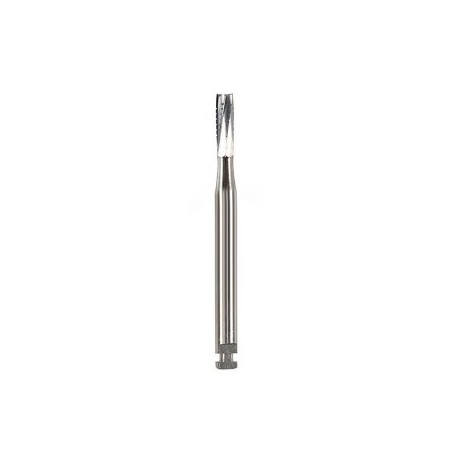 Carbide Bur, RA 021, Cylinder ISO No.109