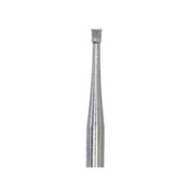 Carbide Bur Standard Handpiece 35 5/Pk