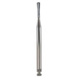 Carbide Bur, RA 012, Pear ISO No.238