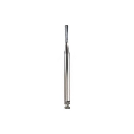 Carbide Bur, RA 012, Pear ISO No.238