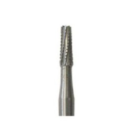 Carbide Bur Operative Friction Grip 701 5/Pk