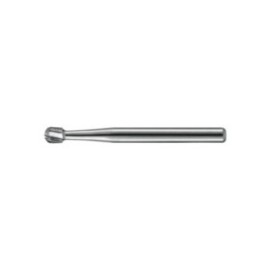 Kerr Carbide Bur Operative Handpiece 8 5/Pk