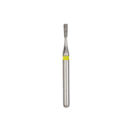 Diamond Bur, FG 016, X-Fine Pear ISO No.238