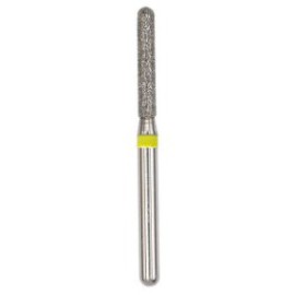 Diamond Bur, FG 014, X-Fine Torpedo ISO No.141