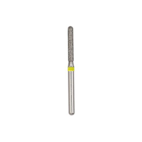 Diamond Bur, FG 014, X-Fine Torpedo ISO No.141