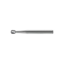 Kerr Carbide Bur Operative Handpiece 8 5/Pk