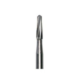 Carbide Bur Operative Right Angle 1171 5/Pk