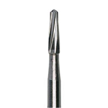 Carbide Bur Operative Right Angle 1171 5/Pk