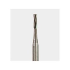 Microcopy Carbide Bur Standard Friction Grip Short Shank 56 50/Pk