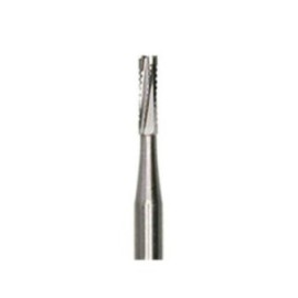 Carbide Bur Standard Handpiece 557 5/Pk