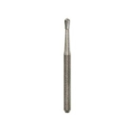 Edge Burs Carbide Bur Operative Friction Grip 332 10/Pk