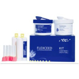 GC FLEXCEED Kit