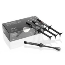 GC Essentia, Composite Shade Modifier Kit