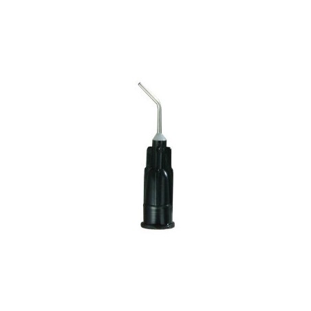 Flowable Composite Tips, Black