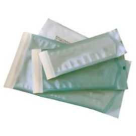 Sterilization Self Sealing Pouch 140mm x 260mm