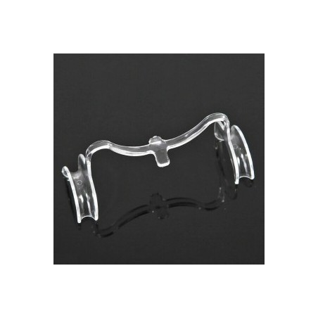 M-Check Retractor (Large), Bag/2 Pieces