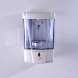 Automatic Soap and Gel Dispenser - Sensor